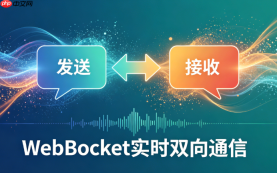 websocket连接握手阶段慢怎么排查 dns解析与tcp握手耗时分析【教程】