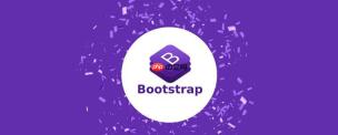 Bootstrap 按钮组(Button Group)水平居中对齐
