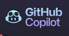 GitHub Copilot Android开发技巧：在Android Studio中加速Kotlin代码编写