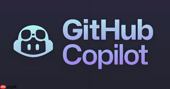 GitHub Copilot Android开发技巧：在Android Studio中加速Kotlin代码编写