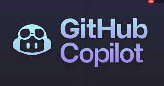 github copilot android开发技巧：在android studio中加速kotlin代码编写