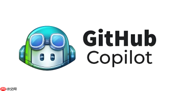 github copilot多租户隔离设计:在orm框架中配置多租户过滤器的ai实践