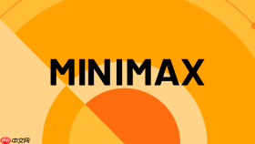 海螺ai 生成的音乐空间感差?minimax 混响参数调整建议