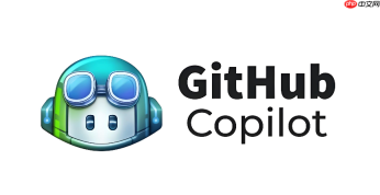 github copilot多平台适配:在windows、mac和linux上的部署差异