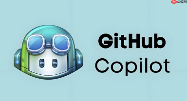 GitHub Copilot编程语言偏好设置：如何告诉AI优先生成TypeScript而非JS