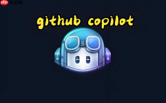 github copilot报错extension host failed to start:解决node进程权限受限问题