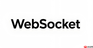 websocket wss协议怎么配置 前端ssl加密连接设置教程【进阶】