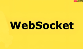 uni-app使用websocket方法 uni-app全端兼容websocket封装技巧【指南】