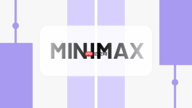 minimax 生成的歌词逻辑混乱?海螺ai 语义理解优化技巧