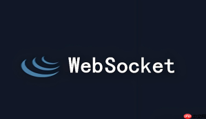 websocket支持哪些浏览器 兼容性检查和降级方案【科普】