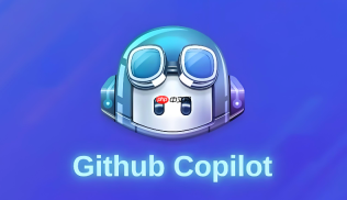 github copilot报错missing github session:重新建立ide与github账号的关联
