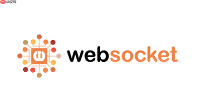 websocket最大连接数限制怎么突破 操作系统参数优化【指南】