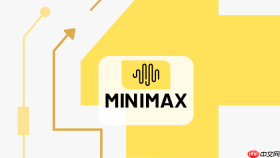 国产最强ai写歌神器：minimax music 2.0首发评测