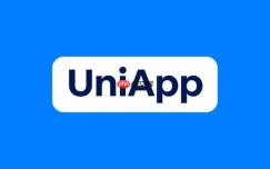 uni-app如何判断当前运行环境 uni-app判断App/小程序/H5平台