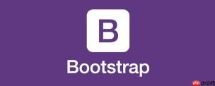 bootstrap下拉菜单点击没反应 解决js失效问题