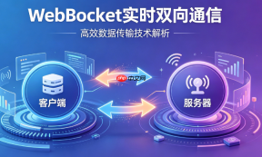 华为云/阿里云websocket长连接负载均衡配置手册 ssl证书安装【教程】
