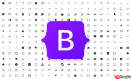 Bootstrap 5 实用类 API 自定义扩展教程