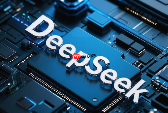 deepseek+python实现自动化办公：表格/文档/邮件全搞定
