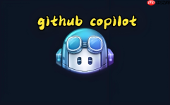 github copilot输入验证逻辑:快速生成基于validator框架的参数校验代码