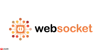 Vue3如何集成WebSocket Vue3使用WebSocket详细步骤【指南】