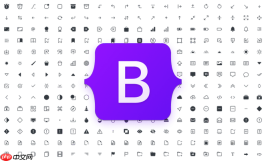 bootstrap 5 中的 position 工具类详解 bootstrap 定位类优缺点