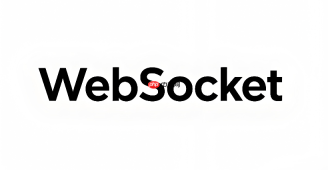 WebSocket连接经常自动断开怎么办 排除网络波动因素【指南】