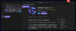 通义灵码怎么写设计模式 单例与工厂模式ai生成