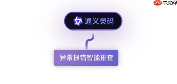 通义灵码怎么生成shell脚本 ai写linux命令工具教程