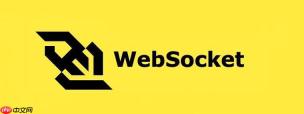 什么是websocket握手协议 websocket upgrade请求头详解【科普】