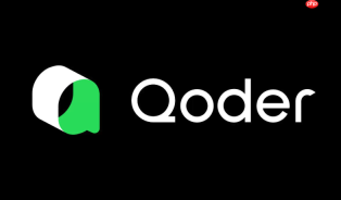 QoderWake集成Jupyter Notebook：数据科学家的配置指南