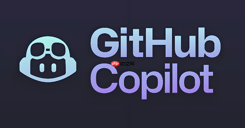 github copilot自动化发版管理:利用semantic release自动计算版本号并发布