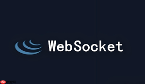 websocket如何发送二进制数据 blob和arraybuffer处理【教程】