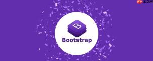 bootstrap 5 的网格列宽可以自定义百分比吗 bootstrap 栅格扩展优缺点