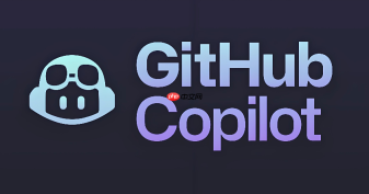 github copilot与cursor深度横评：2025年谁才是最强ai代码编辑器