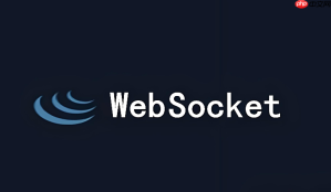 websocket数据加密传输怎么做 前端rsa/aes加密websocket消息【安全】