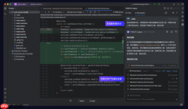 通义灵码怎么在PyCharm里用 Python开发者必装插件配置