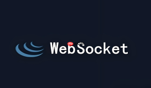 uni-app封装websocket全过程 跨端实时通信实现【教程】