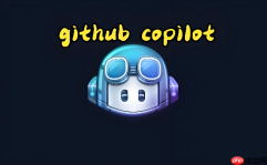 github copilot报错operation timed out:针对弱网环境的completions参数调优