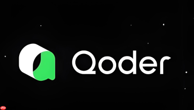 qoder 报错代码 403 forbidden:权限不足导致的配置文件读取失败