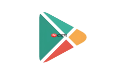 谷歌空间怎么解决账号无法关联的问题