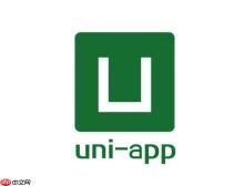 uni-app实现微信小程序订阅消息授权 uni-app请求订阅消息接口