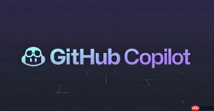 GitHub Copilot脚本自动化案例：一键生成自动化运维与环境巡检脚本