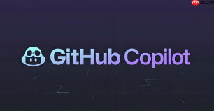 github copilot脚本自动化案例:一键生成自动化运维与环境巡检脚本