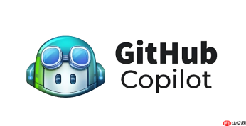 GitHub Copilot主题美化指南：在不同IDE中调整AI推荐文本的颜色与透明度