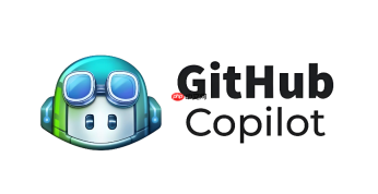 github copilot主题美化指南：在不同ide中调整ai推荐文本的颜色与透明度