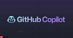 GitHub Copilot更新失败：如何手动卸载并重新安装最新版本