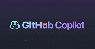 GitHub Copilot代码安全扫描：利用AI提前发现SQL注入与逻辑漏洞