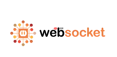 websocket怎么实现双向通信 websocket全双工模式详解【原理】