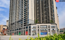 十房网怎么批量关注多个感兴趣的待售楼盘?