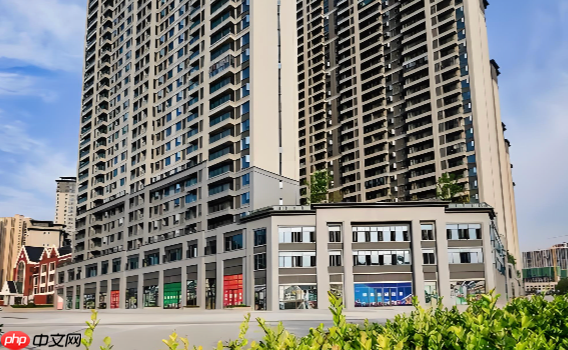 十房网怎么确认房源是否属于“满五唯一”?
